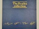 The Beatles - The Beatles Collection BC13 1986 12’’ Vinyl