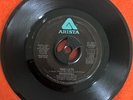 Modern northern soul Mandrill Too late Nr Mint condition