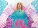 ANDREA TRUE CONNECTION - More More More - Vinyl (limited gatefold pink vinyl LP)