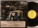 Skid Row  34 Hours   Blues Rock, Hard Rock   Gary Moore