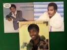 George Benson 