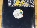 O.C. - Word...Life 1994 US ORG LP Sealed Vinyl 1st press Wild Pitch E1-30928
