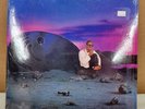 SEALED  Original 1985 Stevie Wonder 