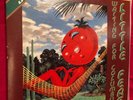 MOBILE FIDELITY LP - Little Feat - Waiting for Columbus- 2 Lp set - nm   Mofi