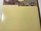 Three Dog Night Hard Labor Vinyl New Factory Original 1974 Dunhill ABC Album
