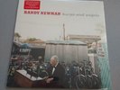 Harps & Angels by Randy Newman (Record, 2017)