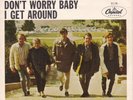 The Beach Boys 