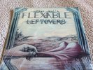 Steve Vai's Flex-Able VInyl 10