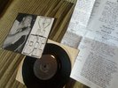 Y.D.I. - A Place in the Sun E.P. 7