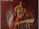 SHUGGIE OTIS: Here Comes Shuggie US Epic ’70 Soul Funk Psych Shrink Vinyl LP