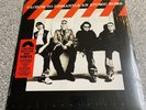 U2 How To Dismantle An Atomic Bomb ‘19 SEALED RED 180 Gr 2LP MINT Island Records