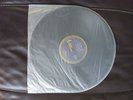 AC/DC, Let There Be Rock, Australian vinyl LP