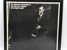 The Complete Recordings Of Stan Getz w/Jimmy Raney - Mosaic 4LP Box Set