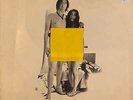 John Lennon And Yoko Ono – Unfinished Music No. 1. Two Virgins LP USED VG/VG No