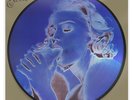 Madonna Erotica 30th Anniversary 12
