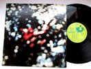PINK FLOYD Obscured By Clouds HARVEST  - EX+ Vinyl  LP ULTRASON