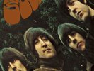 Beatles - Rubber Soul vinyl LP NEW/SEALED IN STOCK