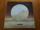 RAGNAROK Nooks (POLYDOR 2390 109 - NEW ZEALAND 1976) PROG ROCK ORIG LP