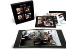 The Beatles ‘Let It Be’ 5 Lp anniversary edition box set partial sealed Mint-