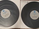 ELI PAPERBOY REED & THE TRUE LOVES - ROLL WITH YOU [WHITE LABEL TEST PRESSING]