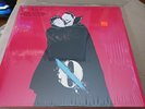 Queens of the Stone Age - LIKE CLOCKWORK - Vinyl 2 LP -