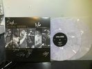 Tribal Seeds ‘Live: the 2020 Sessions’ Double Vinyl *SIGNED & SOLD OUT