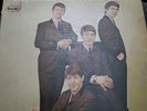 BEATLES INTRODUCING ORIG'64 MONO VEEJAY 1062 DEEP GROOVE LBL  SUPER FIDELITY VG+