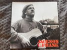 Jackson C. Frank by Jackson Frank C (Record, 2018)
