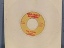 BAD BRAINS Pay To Cum/Stay Close To Me BB001 O.G 1980 Pressing 45