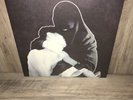 NEW Crystal Castles VINYL III 3 Alice Glass Machine Girl Daft Punk M83 TRST