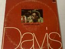 Miles Davis   Workin and Steamin - PRESTIGE # 24034 - double lp -  early jazz 74