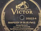 78 RPM 12
