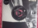 Kylie Minogue. Some Kind Of Bliss. Very Rare Vinyl 7