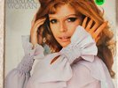 Nancy Sinatra Woman LP Still Sealed NOS Shrink RCA Victor LSP-4774