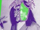 Eyedress - Mulholland Drive (NEW VINYL LP)