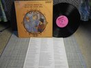Duncan Browne vg (noc)/ vg+ original with insert promo stamp LP Give Me Take You