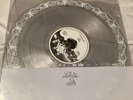 Boris VEIN HARDCORE EDITION PIC LP SUNN MASTODON ELECTRIC WIZARD EARTH JAPAN OOP