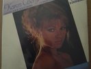 KAREN CHERYL RARE DOUBLE VINYLE LP 33 TOURS 