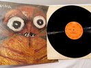 Vintage 1970 EXUMA II  Vinyl Record Album Bahamian Bahamas Folk Rock Music