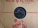 78 RPM 