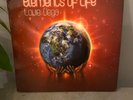 Louie Vega - Elements Of Life - Vinyl 4x LP  NEAR MINT Latin Tribal Deep House