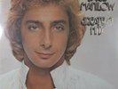 Barry Manilow Greatest Hits Record. Mandy-New York City Rhythm-Daybreak-Even Now