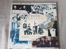 The Beatles - Anthology - Vinyl LP