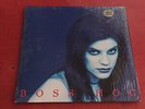 Boss Hog - Girl + Amp Rep / Glitterhouse 1993 Original 10