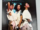 Pointer Sisters Break Out Vinyl Record, Near Mint Condition