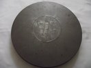 PIL   METAL BOX ** 1979 UK 1st VIRGIN 3 x 12