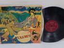 THE BEATLES A Collection Of Oldies 1974 NM  Germany GDR Press LP  AMIGA 8 55 383