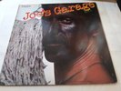 Frank Zappa - Joe's Garage Act 1 VG+ Original Zappa SRZ-1-1603 LP Record 1979