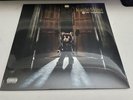 KANYE WEST Late Registration 2LP Vinyl