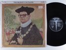 CAL TJADER The Prophet VERVE LP VG+ SHRINK a